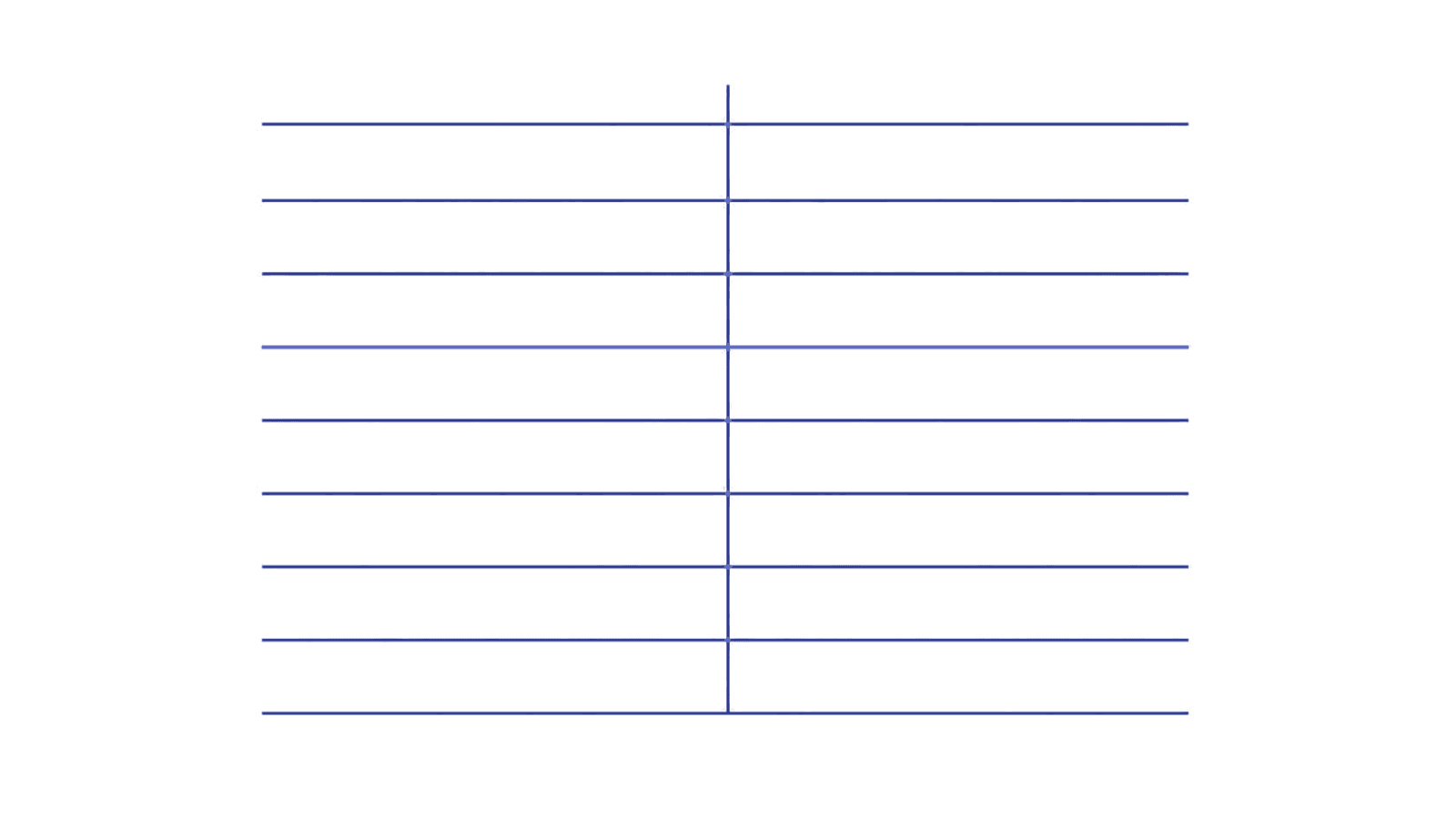 Advantage Chain Summit